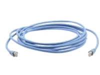 Kramer C-UNIKat-6 - Network cable