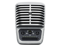 Shure Motiv MV51 - Microphone
