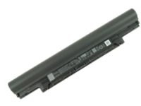 Axiom - Notebook battery (equivalent to: Dell 451-BBIY)