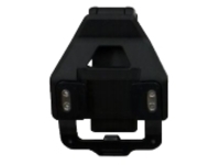 Zebra - Mounting clip for Bluetooth ring scanner