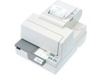 Epson TM H5000IIP - Receipt printer