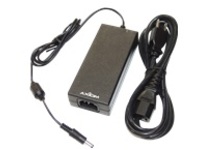 Axiom - Power adapter