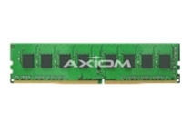 Axiom AX - DDR4 - module