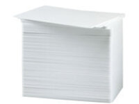 Fargo - Polyvinyl chloride (PVC)