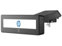 HP RP9 Integrated Display Top w/Arm