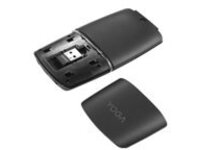 Lenovo Yoga Mouse - Mouse / remote control