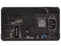 Corsair HX Series HX1200