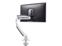 Chief Kontour K1D Series K1D120W