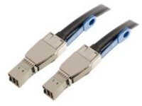 C2G - SAS external cable