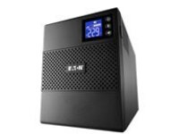 Eaton 5SC 750i - UPS