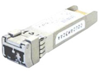 Cisco - SFP&#x2B; transceiver module