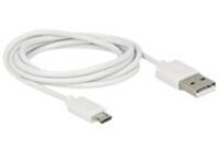 Tragant - Power adapter