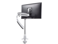 Chief Kontour K1C Series K1C120W