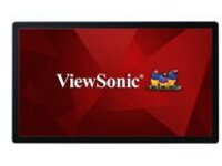 ViewSonic EP3220T - 32" Class ePoster Series LED display