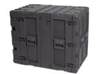 SKB 3RS Series 3RS-14U24-25B