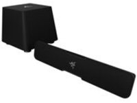 Razer Leviathan - Sound bar system