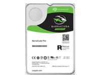 Seagate Barracuda Pro v6 ST2000DM009
