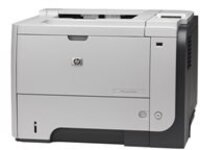 HP LaserJet Enterprise P3015dn
