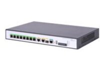 HPE FlexNetwork MSR958 PoE