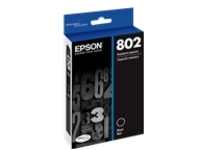 Epson 802 With Sensor