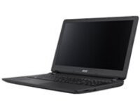 Acer Aspire ES 15 ES1-572-3729 | Overview, Specs, Details | SHI