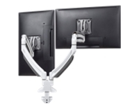 Chief Kontour K1D Series K1D220W