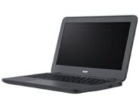 Acer Chromebook 11 N7 C731T-C42N