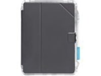 Brenthaven BX2 Edge Folio