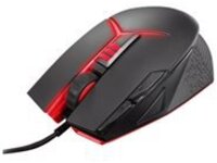 Lenovo Y Gaming Precision - mouse - USB