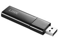Lenovo Link - Mirror adapter for cellular phone