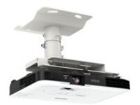 Epson EB-1781W - 3LCD projector