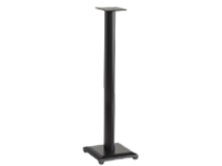 Sanus Natural Foundations NF 36B