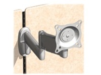 Chief Office Furniture Interface Brackets OFB140