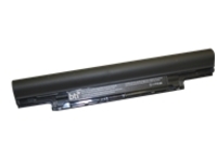 BTI DL-L3340 - Notebook battery (equivalent to: Dell 451-BBIY)