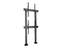 Chief LVM and LBM Series LBM1X2UP