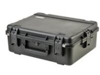 SKB iSeries 2217-8 - Hard case