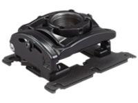 Chief RPMx Series RPMC352 Elite Custom Projector Mount with Keyed Locking (B version)
