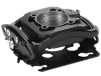 Chief RSMx Series RSMC221 Mini Elite Custom Projector Mount (Lock C)
