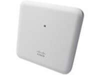 Cisco Aironet 1852I - Wireless access point