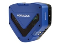 Datalogic DX8210-2100