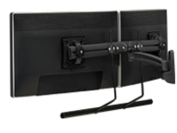 Chief Kontour K2W Series K2W21HB