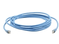 Kramer C-UNIKat-100 - Network cable