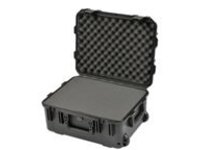 SKB iSeries 1914-8 - Hard case
