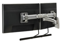 Chief Kontour K2W Series K2W21HS