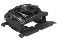 Chief RPA Elite Series RPMC266 Custom Projector Mount with Keyed Locking (C version)
