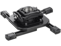 Chief RSMx Series RSMDU Mini Elite Universal Projector Mount (Lock D)