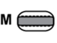 AVer - Lightning cable