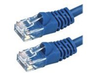 Monoprice - Patch cable