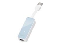 TP-Link UE200 - Network adapter