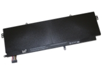 BTI DL-CB11 - Notebook battery